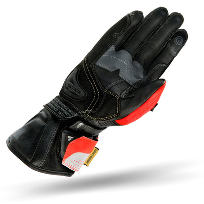 Shima STR-2 Sports Touring Gloves