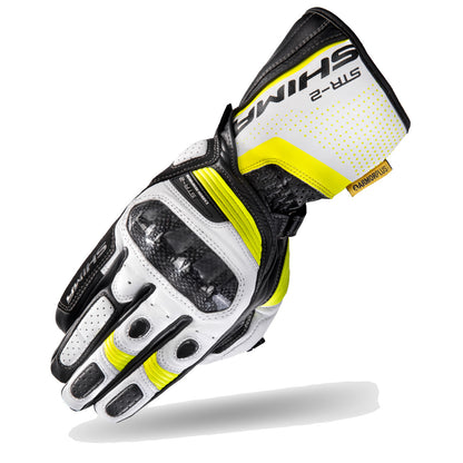 Shima STR-2 Sports Touring Gloves