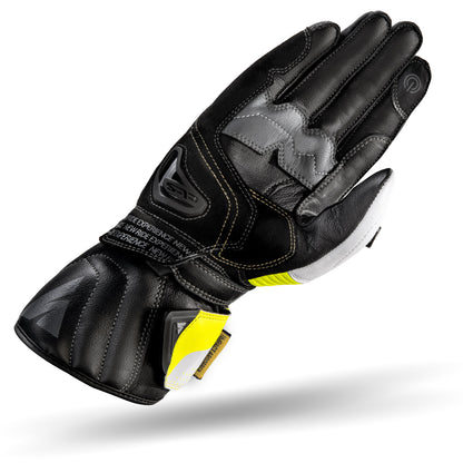 Shima STR-2 Sports Touring Gloves