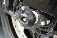 GSG-MOTOTECHNIK | PAD SET FRONT WHEEL | SUZUKI GSX-1300 R HAYABUSA 2021-UP