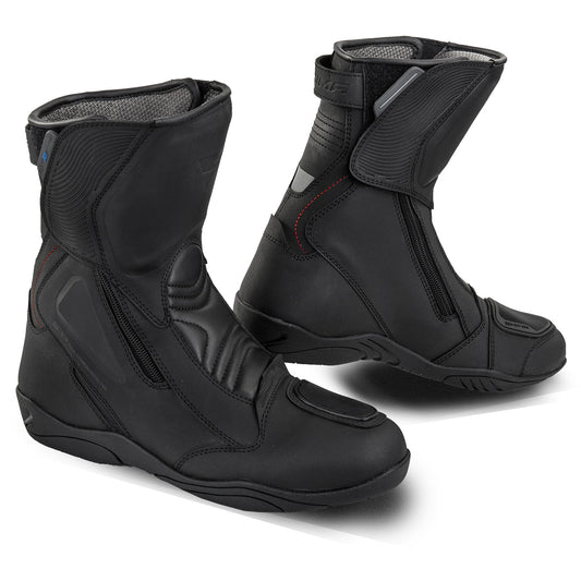 Shima Terra All Season Riding Boots