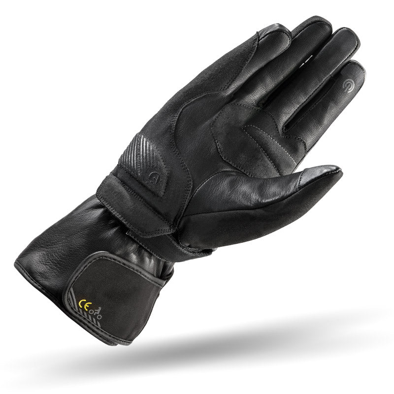 Shima Touring Dry Long Waterproof Gloves