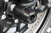 GSG-MOTOTECHNIK | PAD SET FRONT WHEEL | TRIUMPH TIGER 900 GT/LOW/PRO/RALLY 2020-UP
