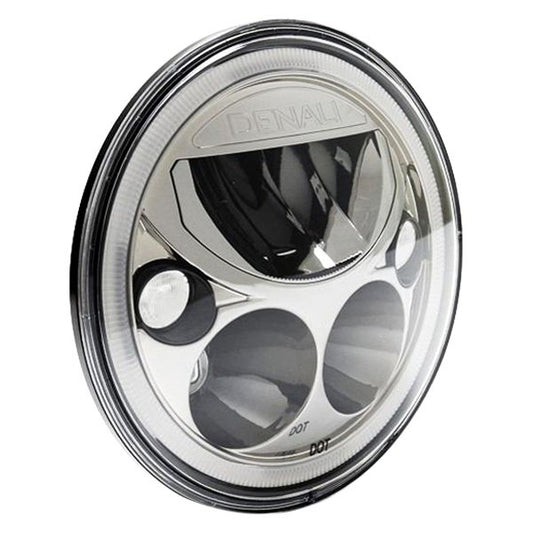DENALI M7 LED Headlight Module