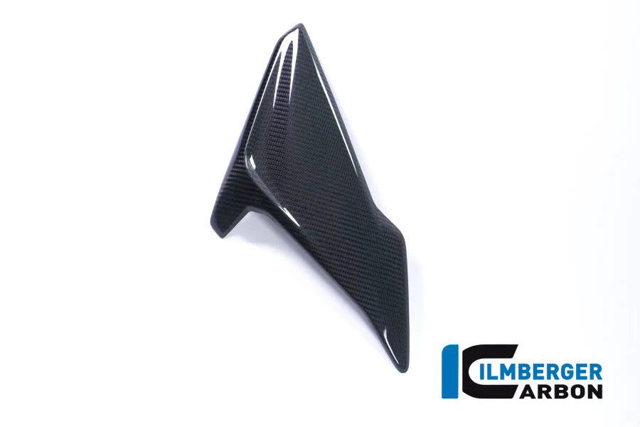 Ilmberger Side fairing S1000RR (2019 -) - carbon