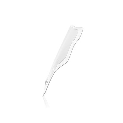 WRS Windscreen Touring Transparent Honda Africa Twin CRF1000L / ADV 2015-2019